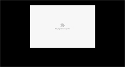 Desktop Screenshot of kuproemail.com