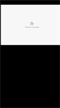 Mobile Screenshot of kuproemail.com
